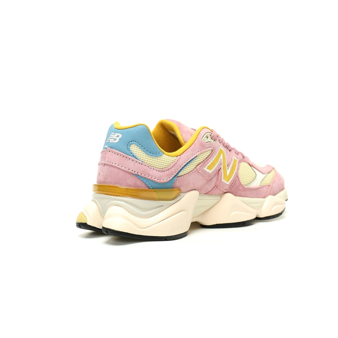 New Balance 9060 Sneakers