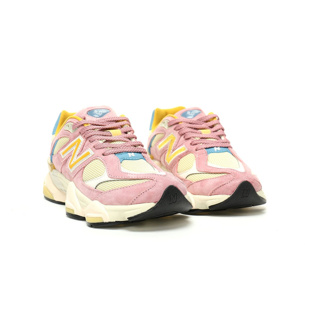 New Balance 9060 Sneakers