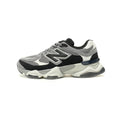 New Balance 9060 Sneakers