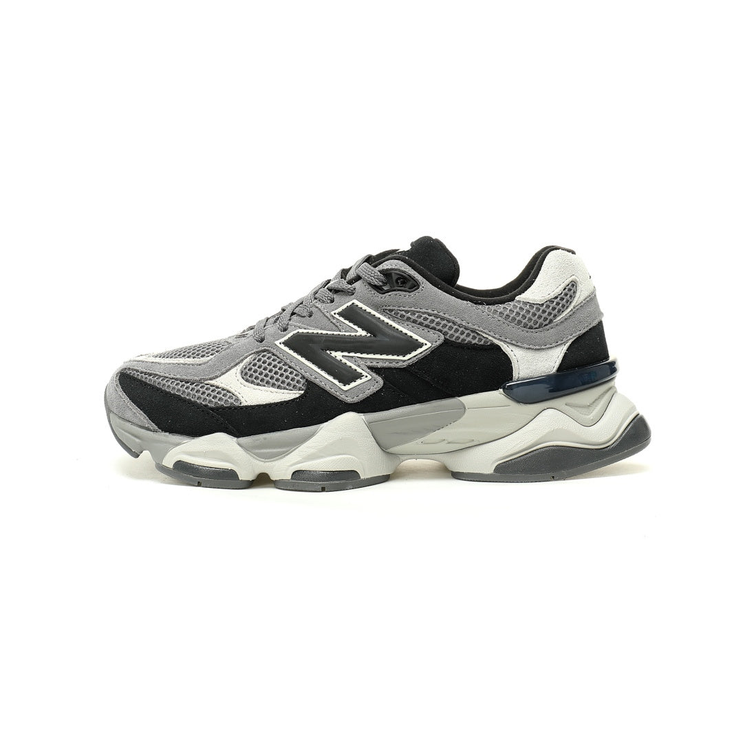 New Balance 9060 Sneakers