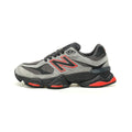 New Balance 9060 Sneakers