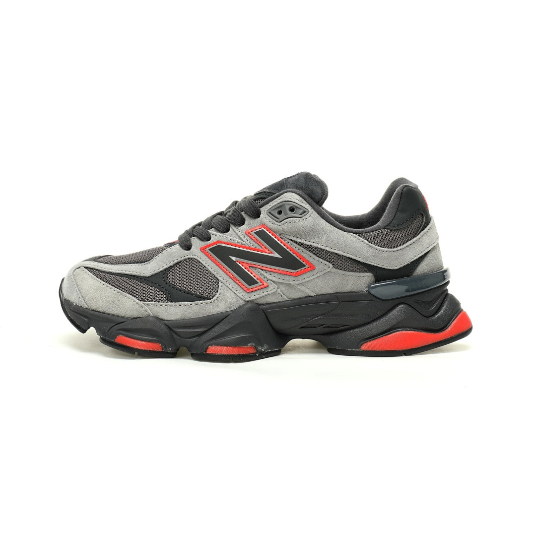 New Balance 9060 Sneakers