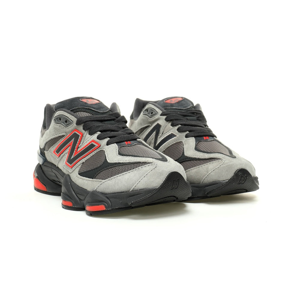 New Balance 9060 Sneakers