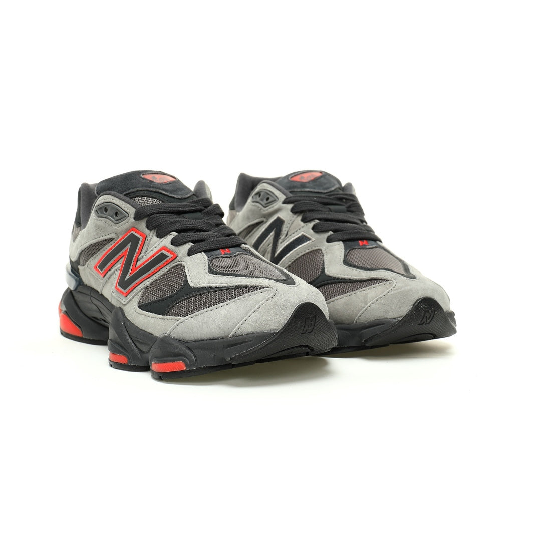 New Balance 9060 Sneakers