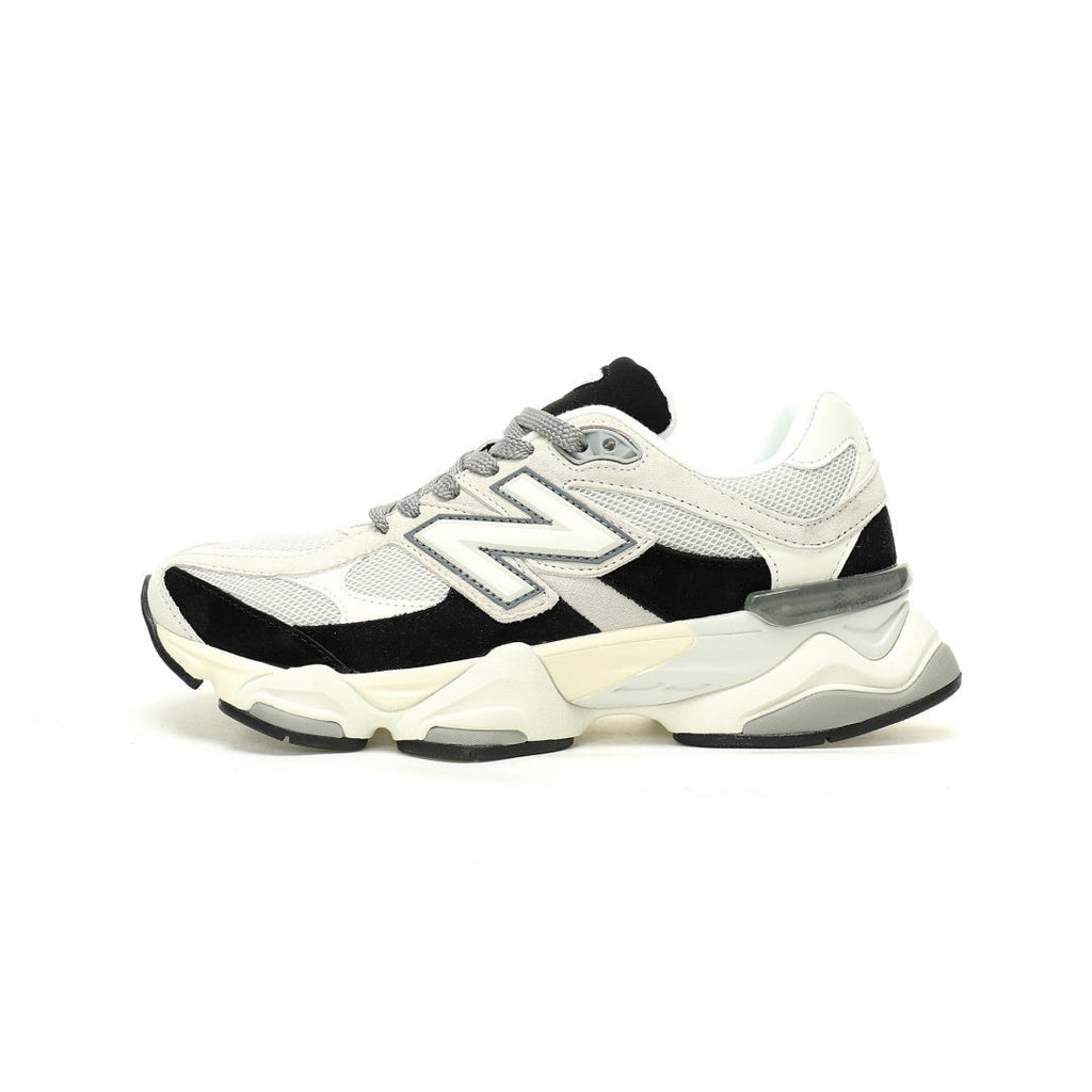 New Balance 9060 Sneakers