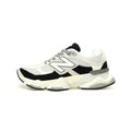 New Balance 9060 Sneakers