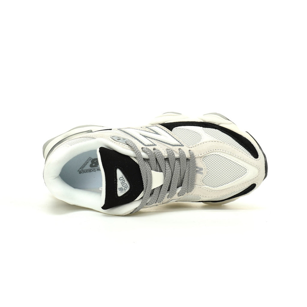 New Balance 9060 Sneakers