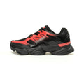 New Balance 9060 Sneakers
