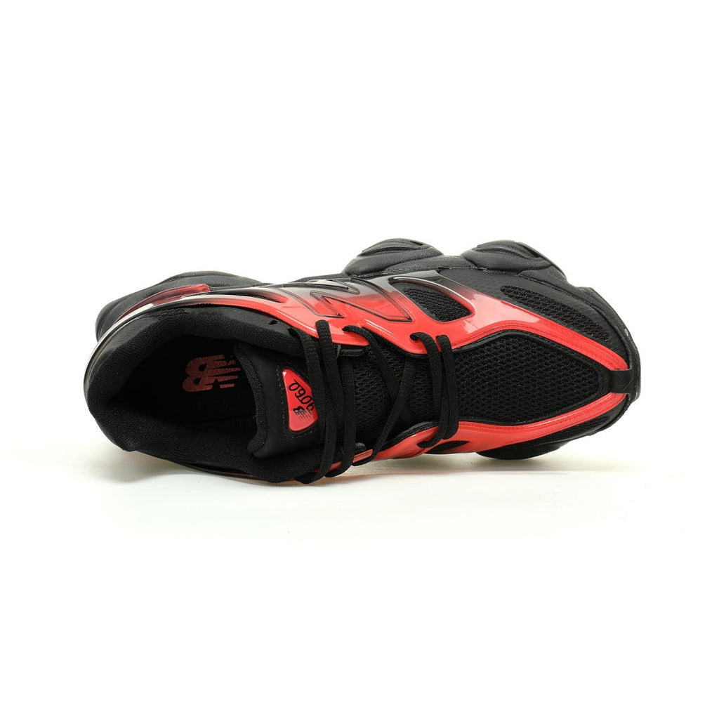 New Balance 9060 Sneakers