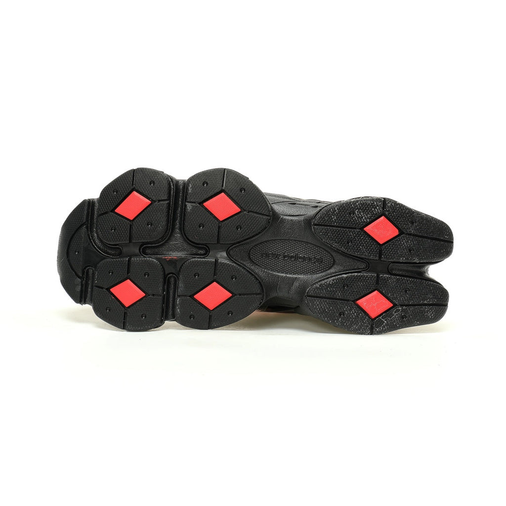 New Balance 9060 Sneakers