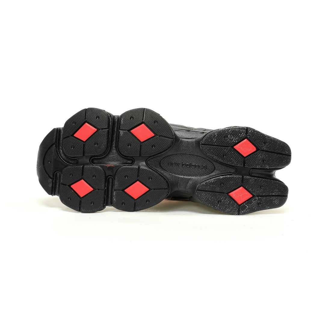 New Balance 9060 Sneakers