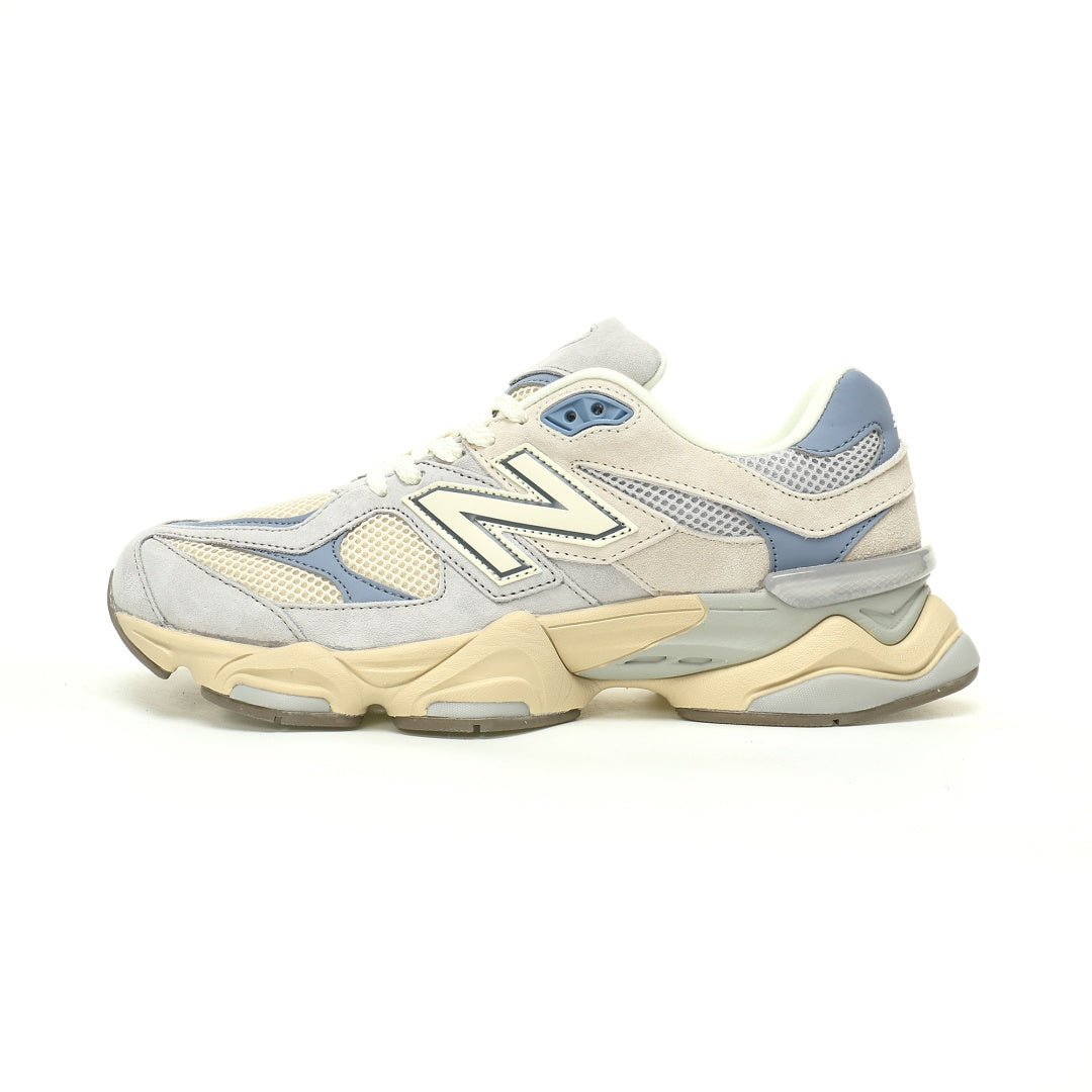 New Balance 9060 Sneakers