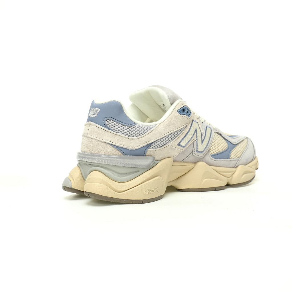 New Balance 9060 Sneakers