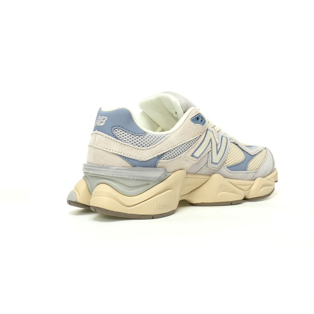 New Balance 9060 Sneakers