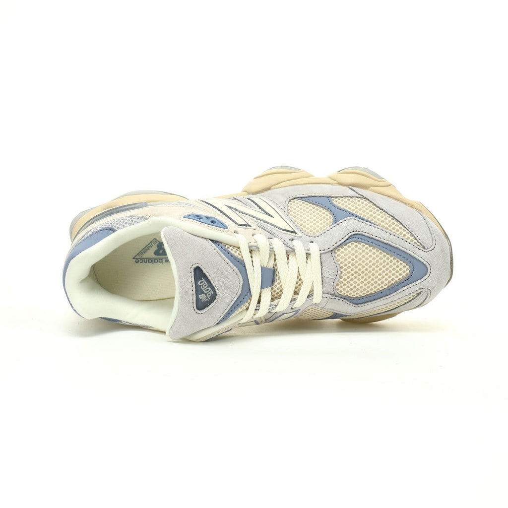 New Balance 9060 Sneakers