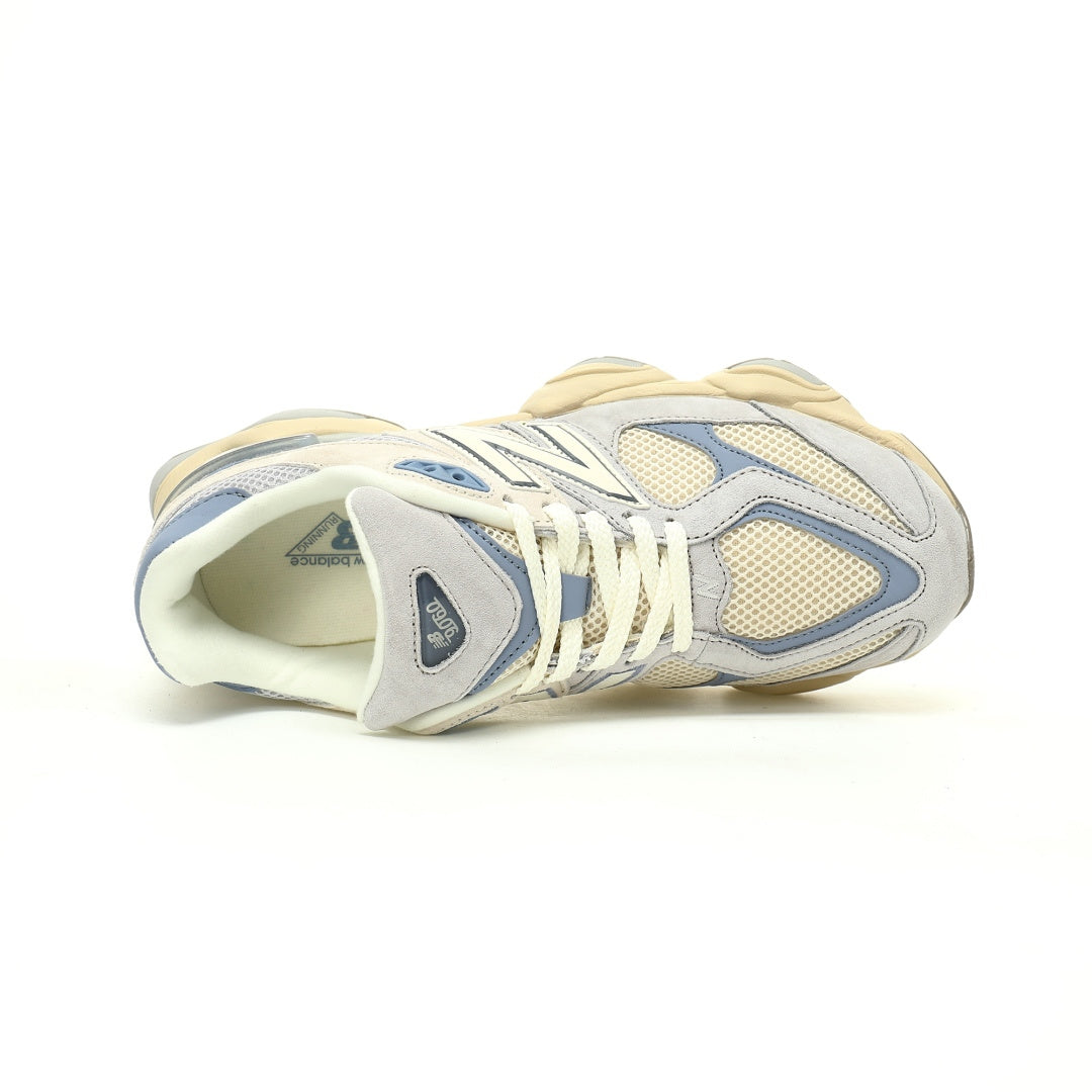 New Balance 9060 Sneakers