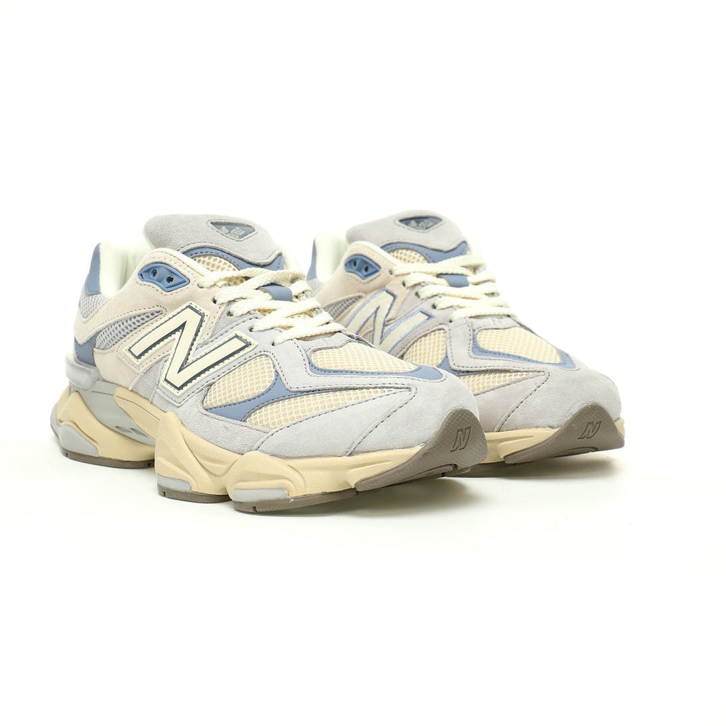 New Balance 9060 Sneakers