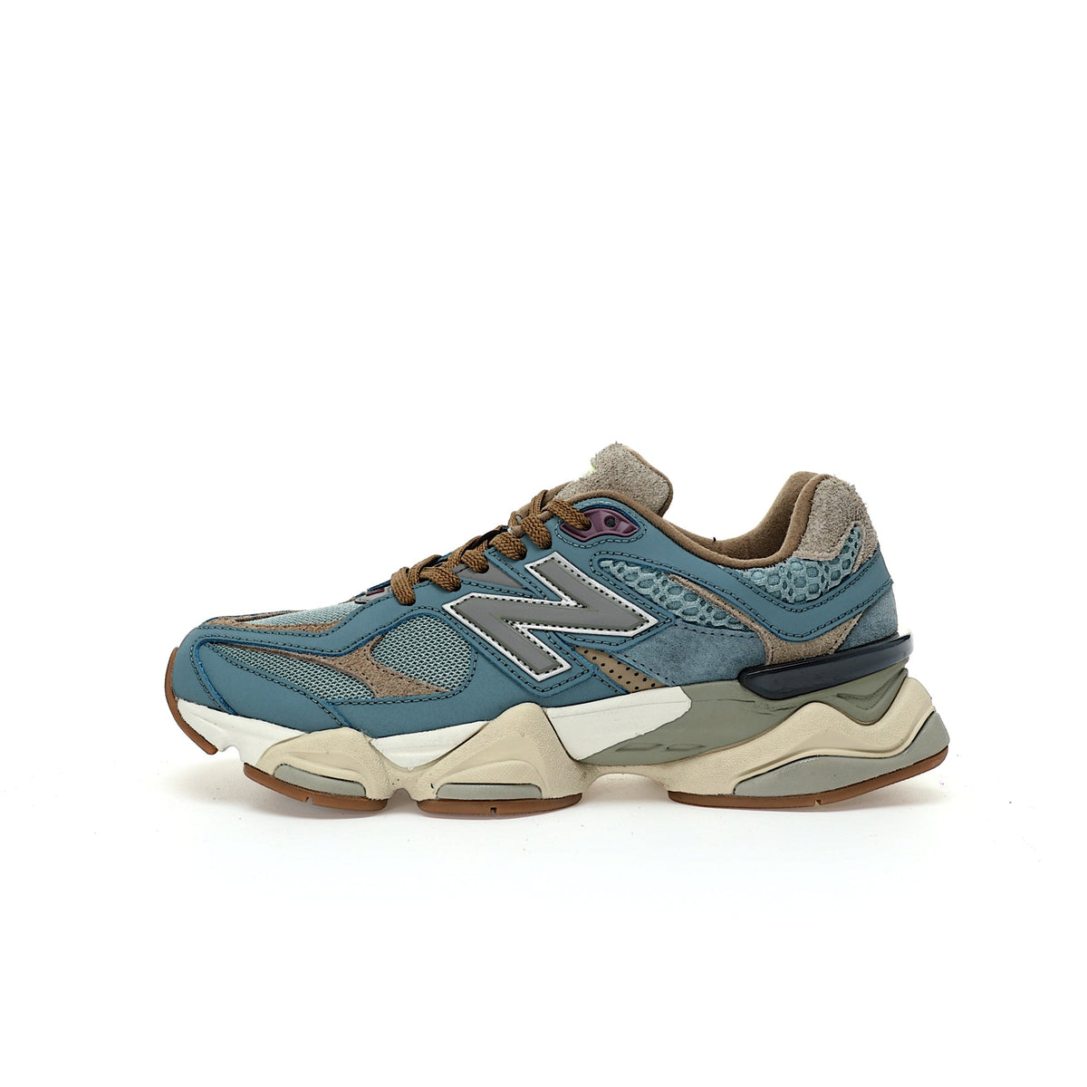 New Balance 9060 Sneakers