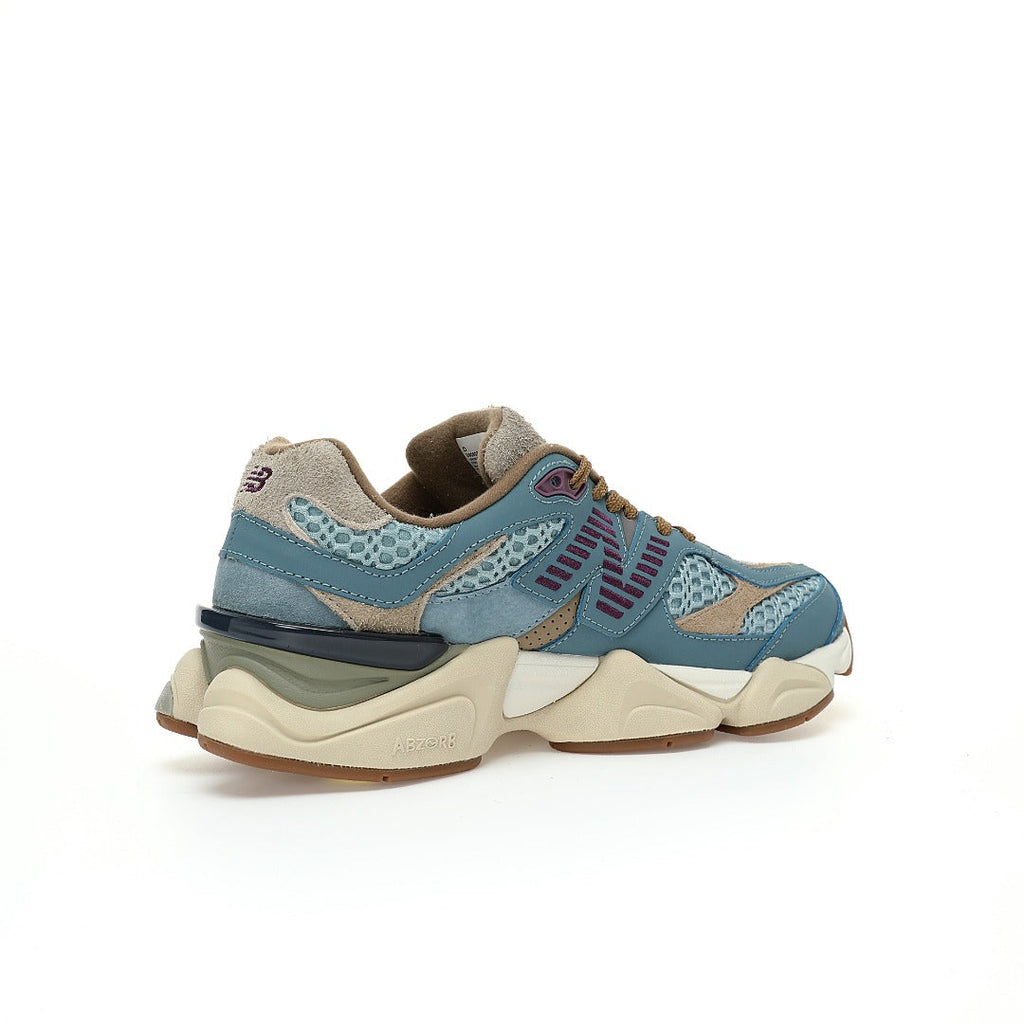 New Balance 9060 Sneakers