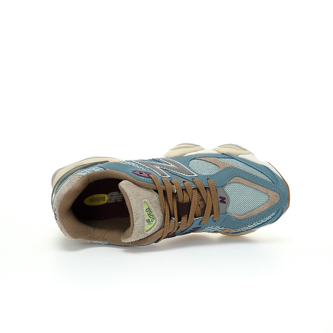 New Balance 9060 Sneakers