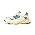 New Balance 9060 Sneakers