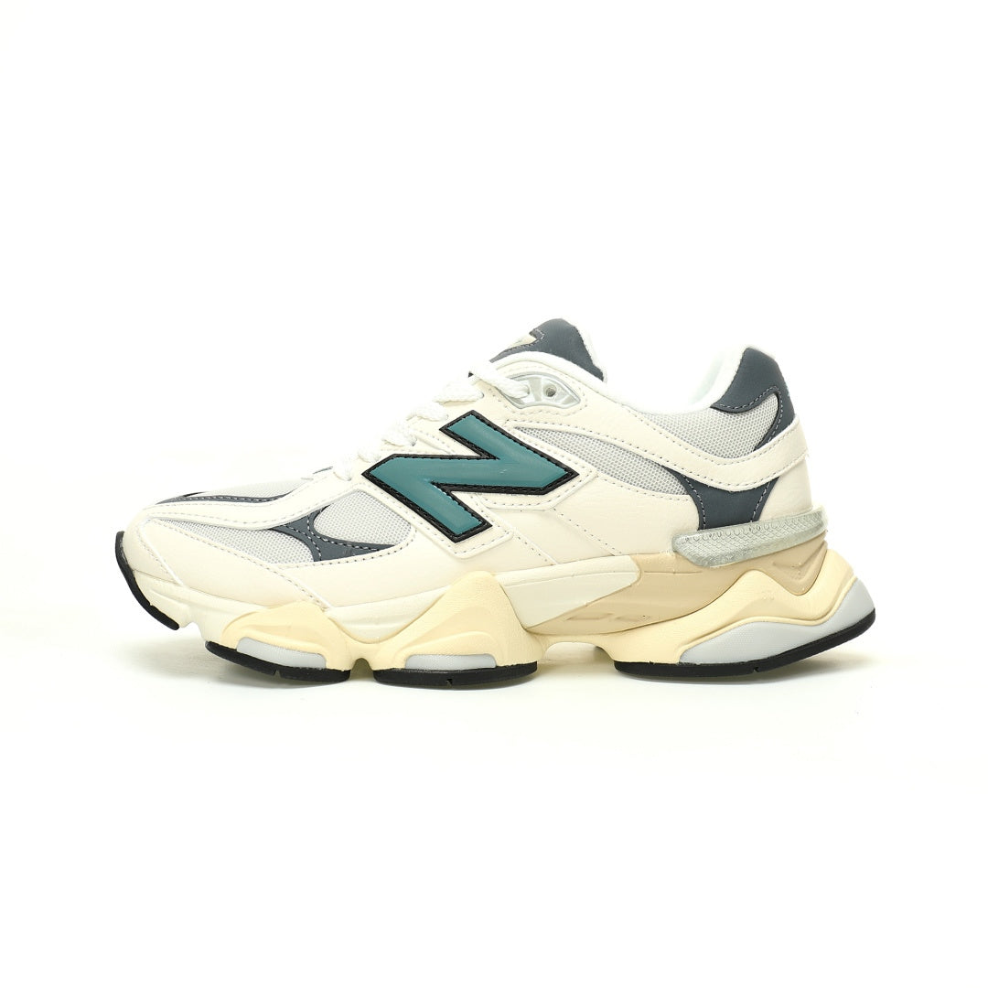 New Balance 9060 Sneakers