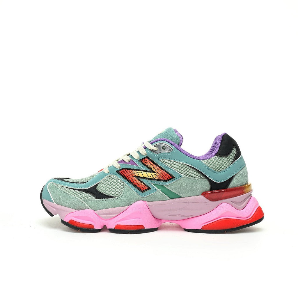 New Balance 9060 Sneakers