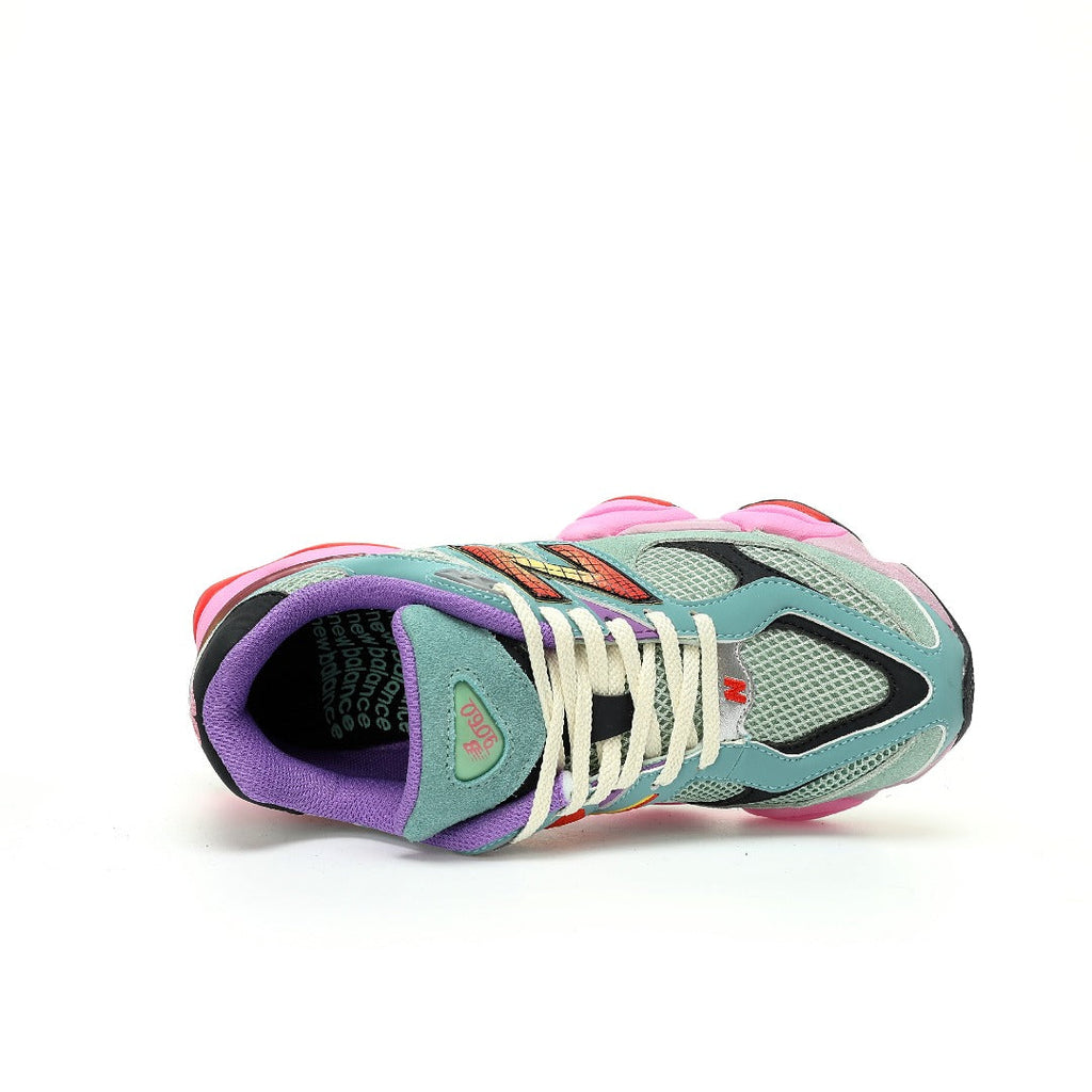 New Balance 9060 Sneakers