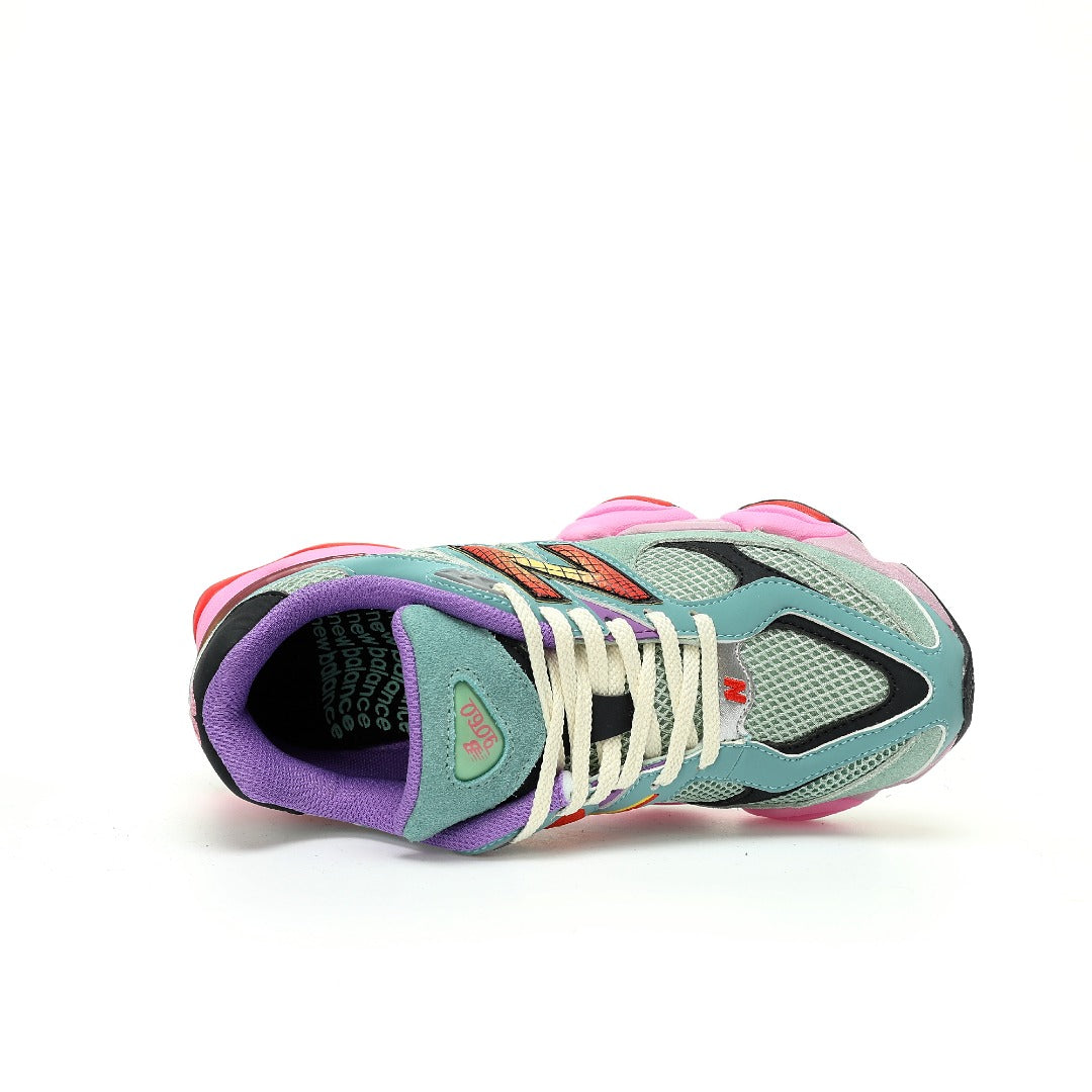 New Balance 9060 Sneakers
