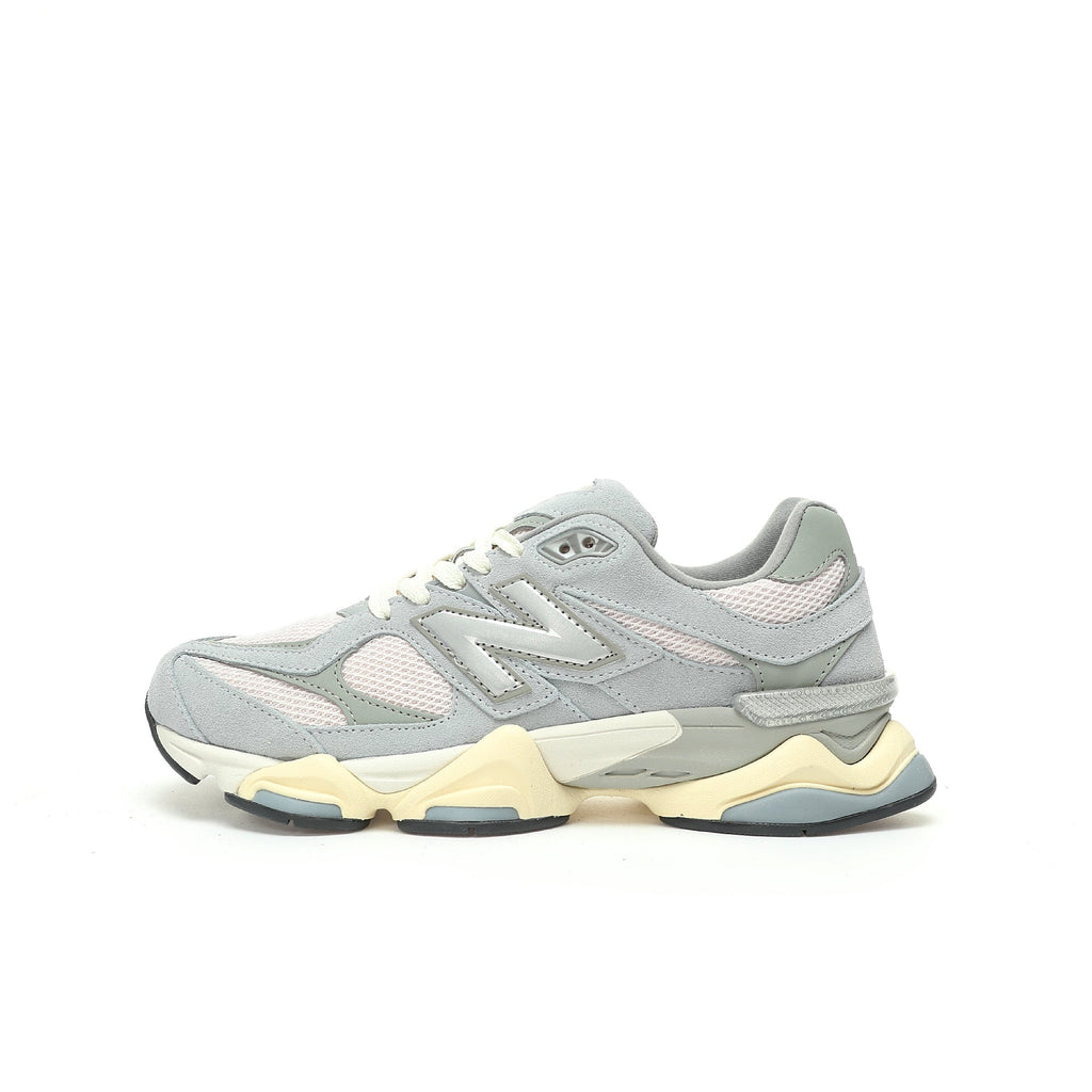 New Balance 9060 Sneakers