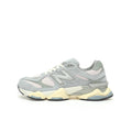 New Balance 9060 Sneakers