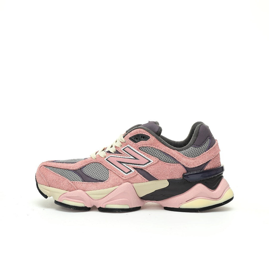 New Balance 9060 Sneakers