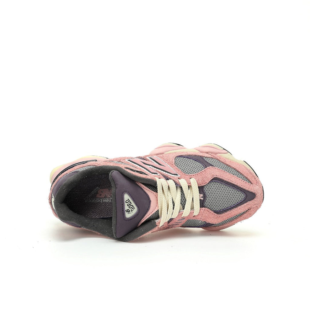New Balance 9060 Sneakers