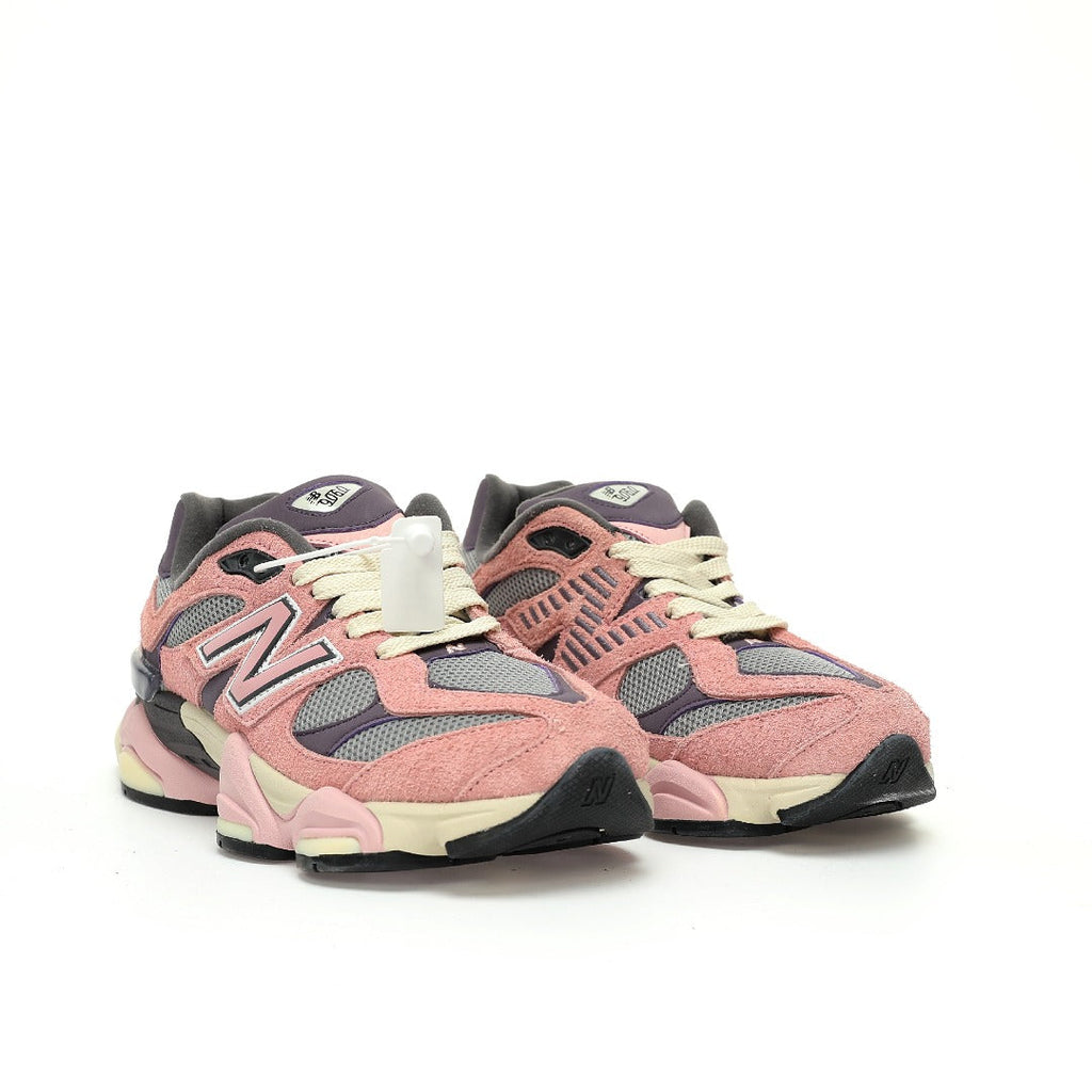 New Balance 9060 Sneakers