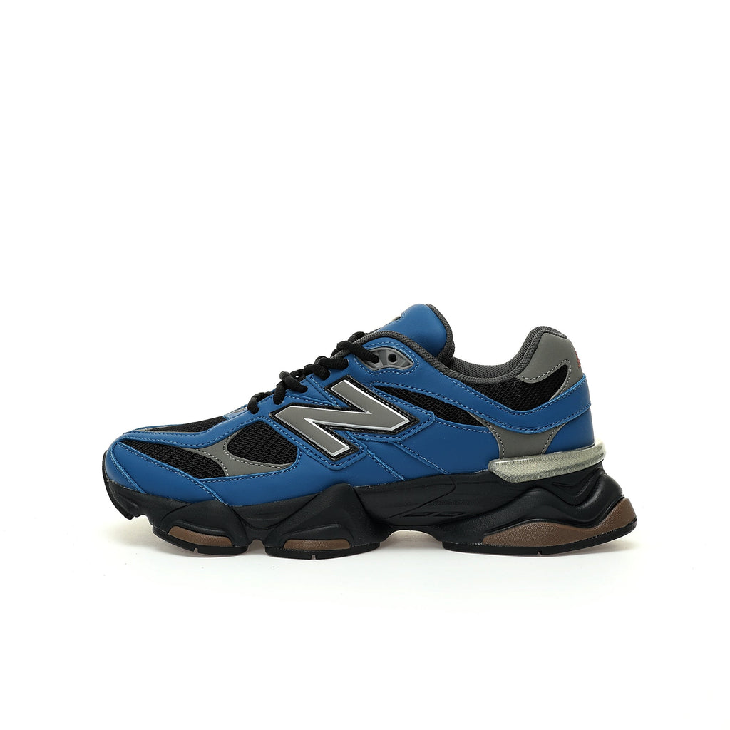 New Balance 9060 Sneakers