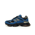 New Balance 9060 Sneakers