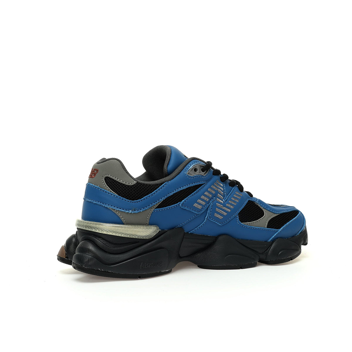 New Balance 9060 Sneakers