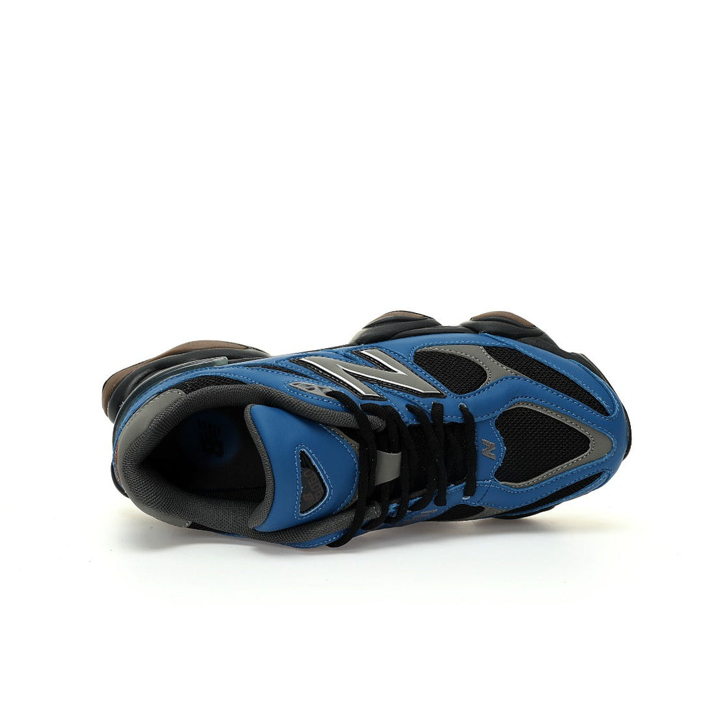 New Balance 9060 Sneakers