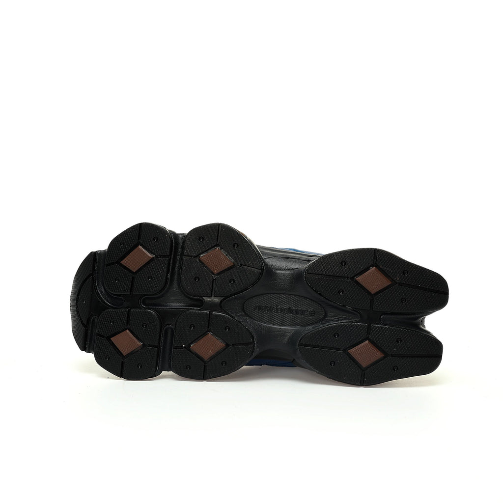 New Balance 9060 Sneakers