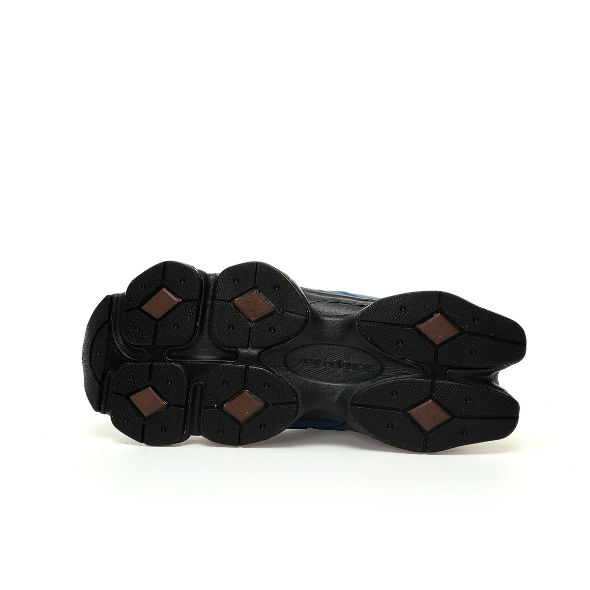 New Balance 9060 Sneakers