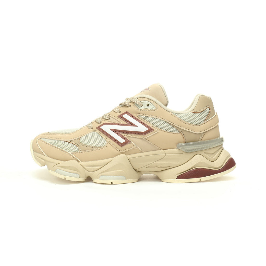 New Balance 9060 Sneakers