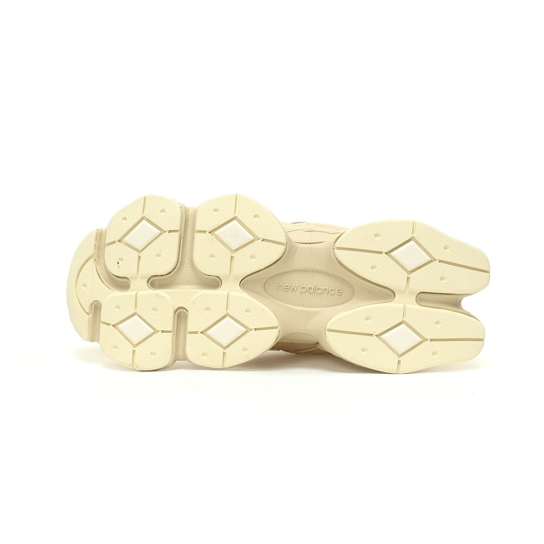 New Balance 9060 Sneakers