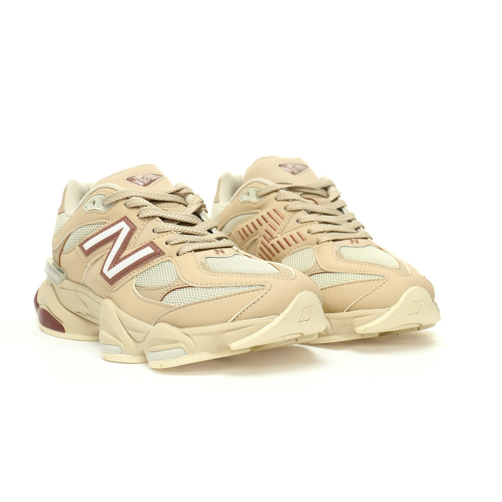 New Balance 9060 Sneakers