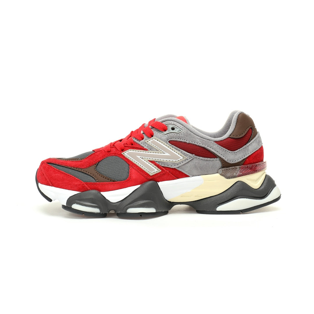 New Balance 9060 Sneakers