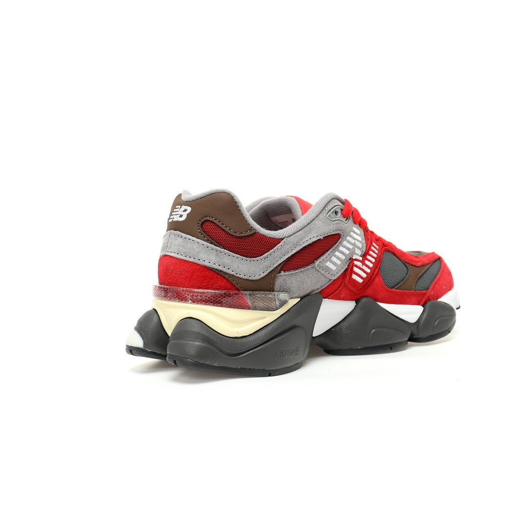 New Balance 9060 Sneakers