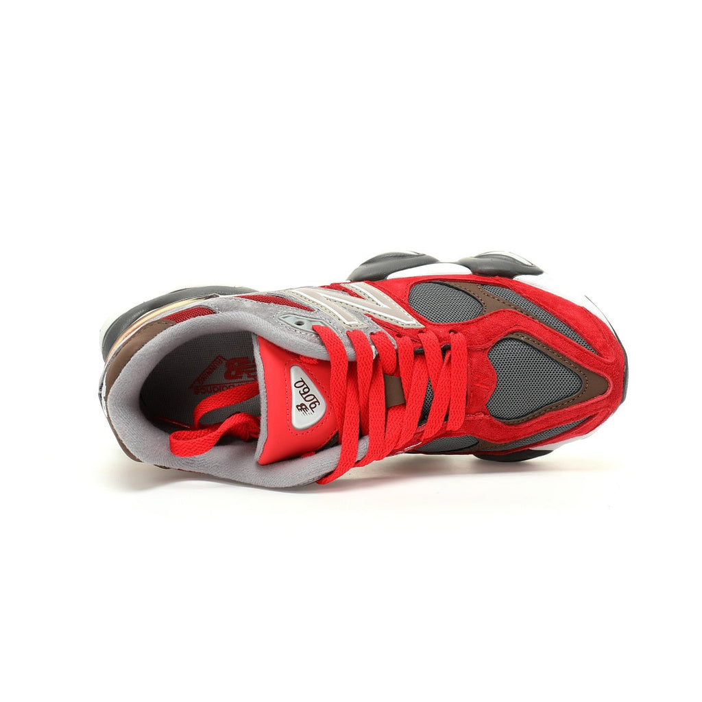 New Balance 9060 Sneakers