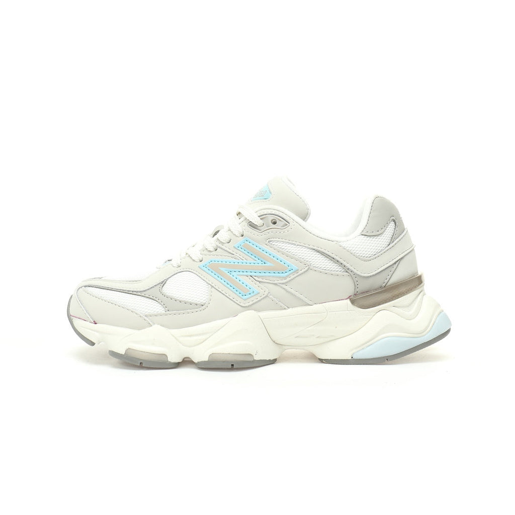 New Balance 9060 Sneakers