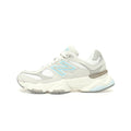 New Balance 9060 Sneakers