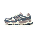 New Balance 9060 Sneakers