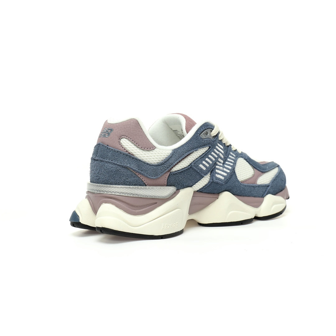 New Balance 9060 Sneakers